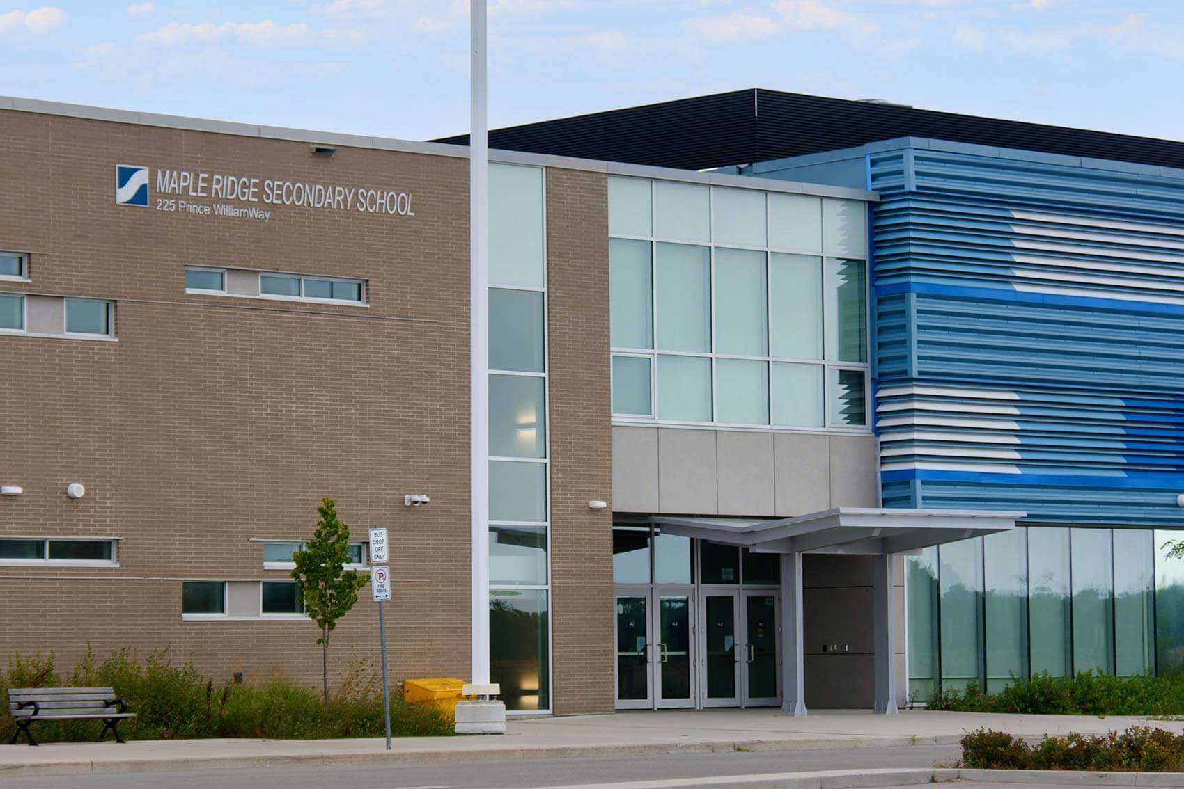 Mavana Homes Inc. photo 6