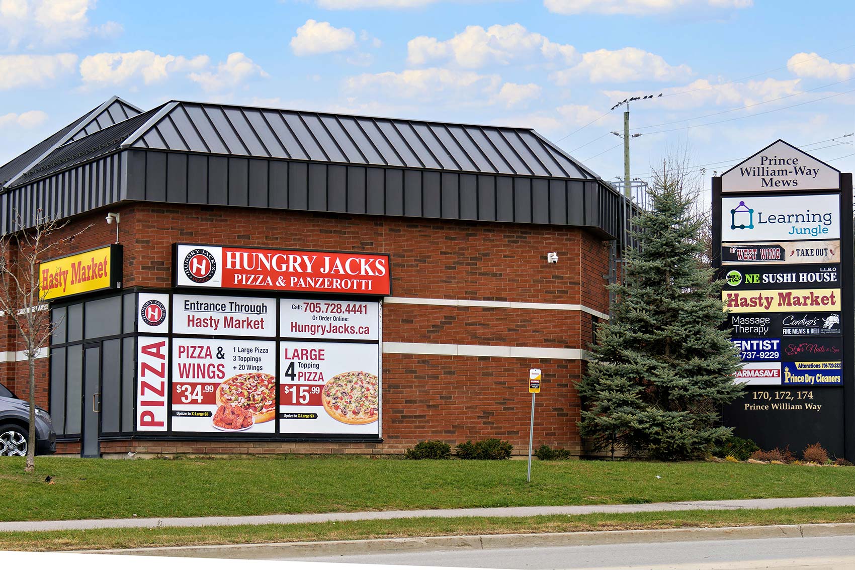 Mavana Homes Inc. photo 7