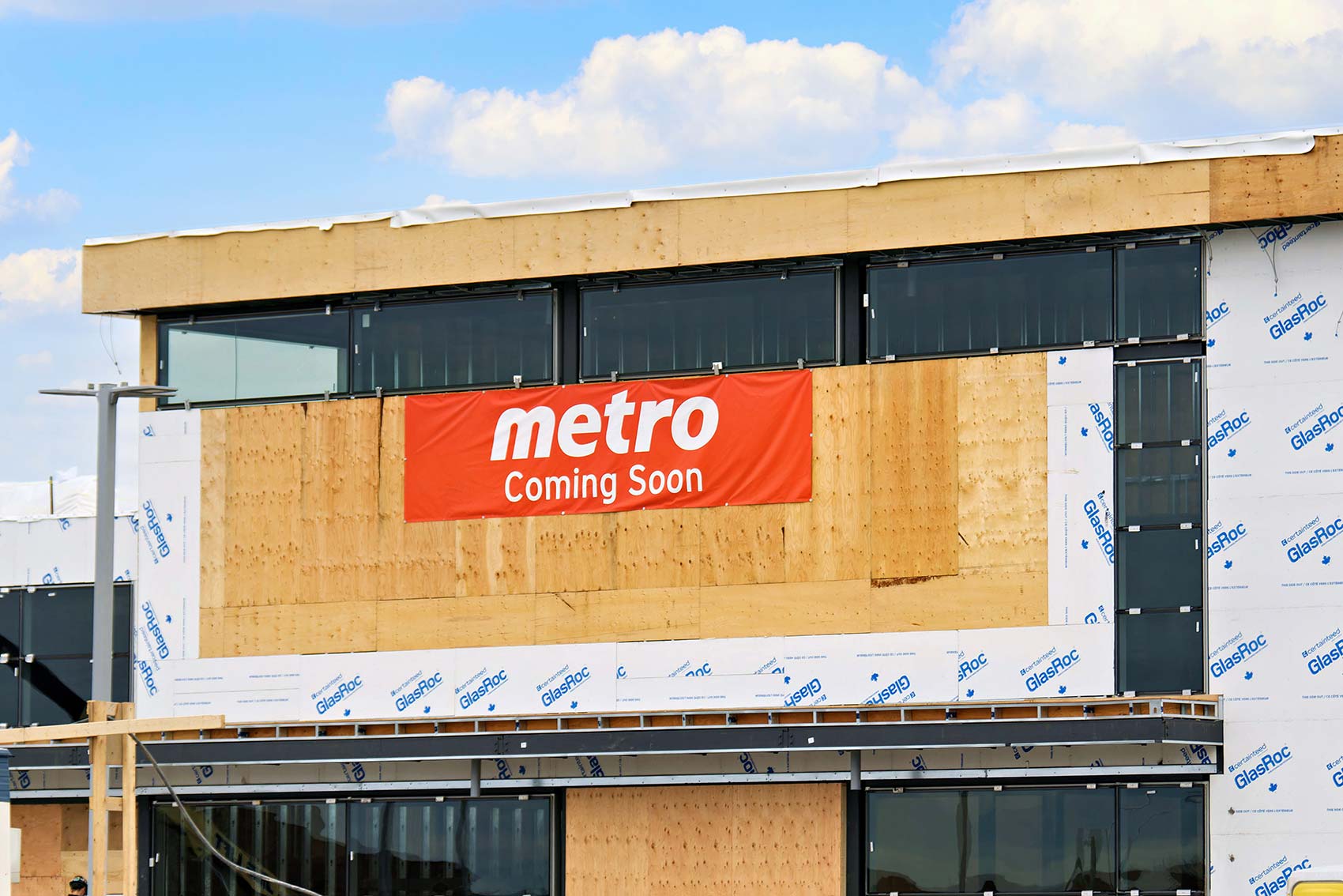 Mavana Homes Inc. photo 8