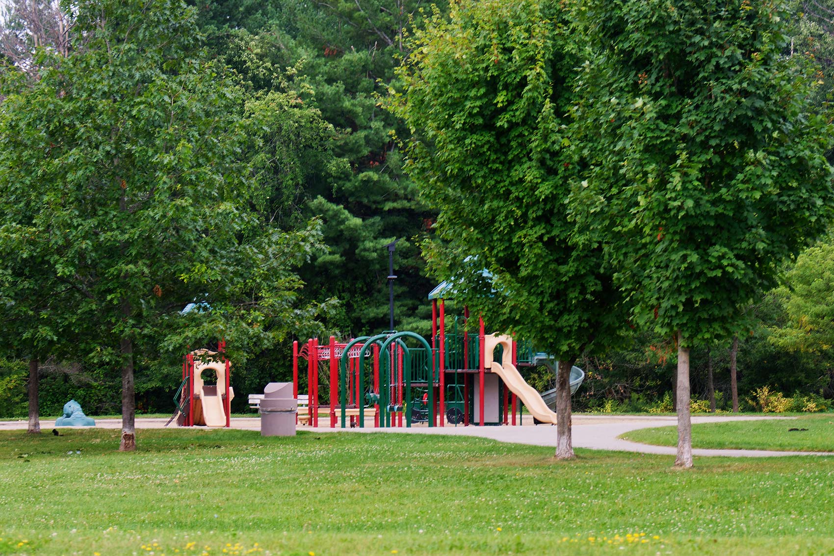 Mavana Homes Inc. photo 9