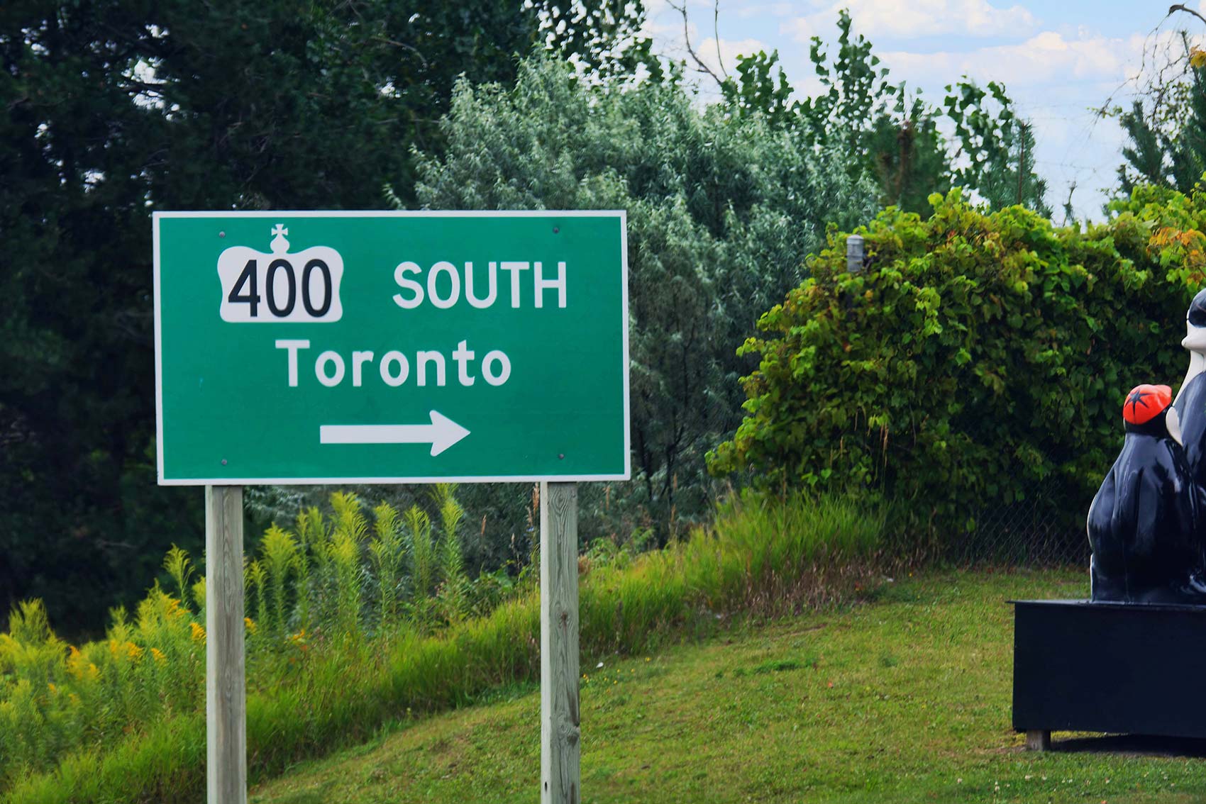 Mavana Homes Inc. photo 10