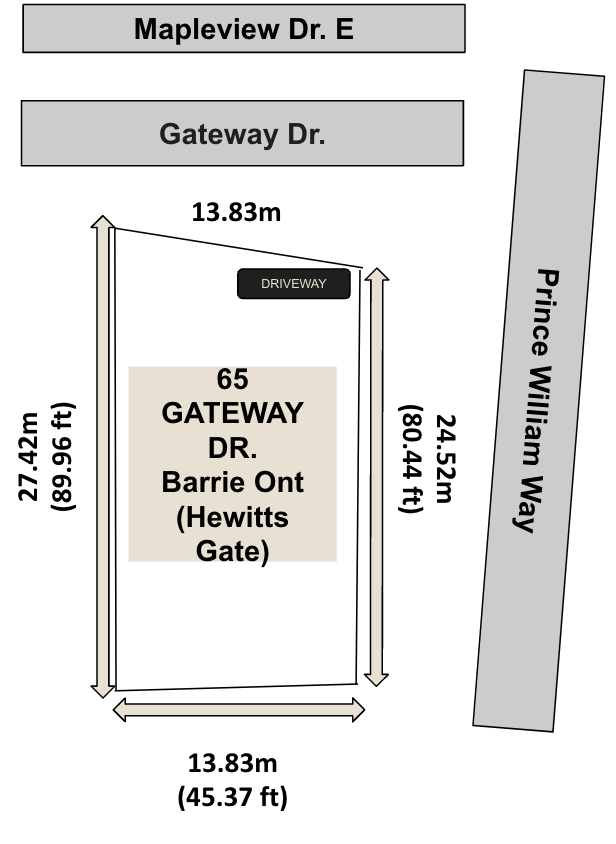 Mavana Homes Inc. photo 3