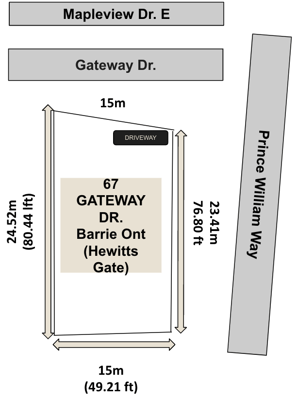 Mavana Homes Inc. photo 4